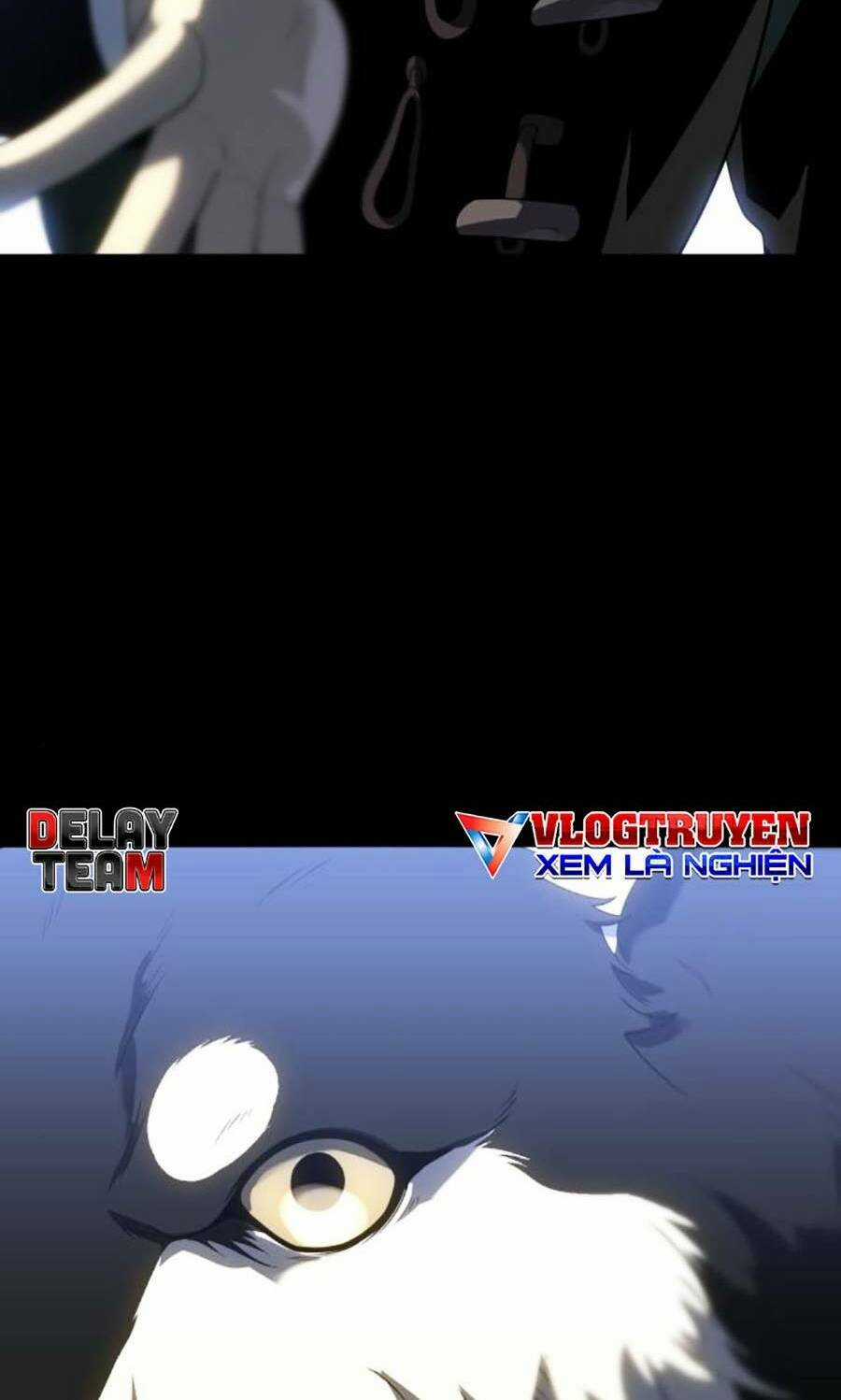 Ta Là Trùm Chapter 31 trang 127