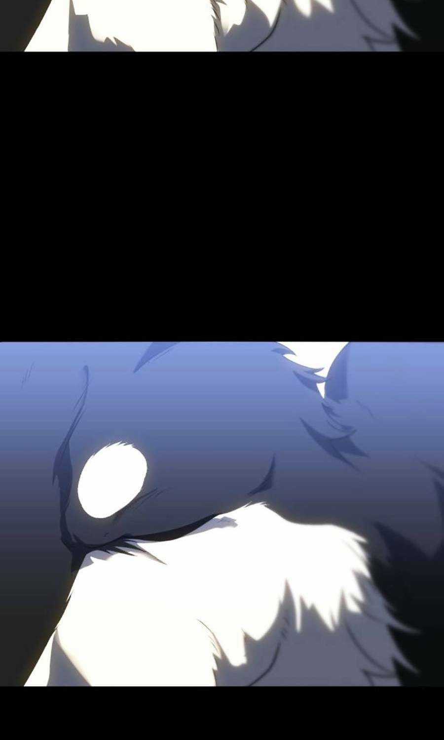 Ta Là Trùm Chapter 31 trang 128