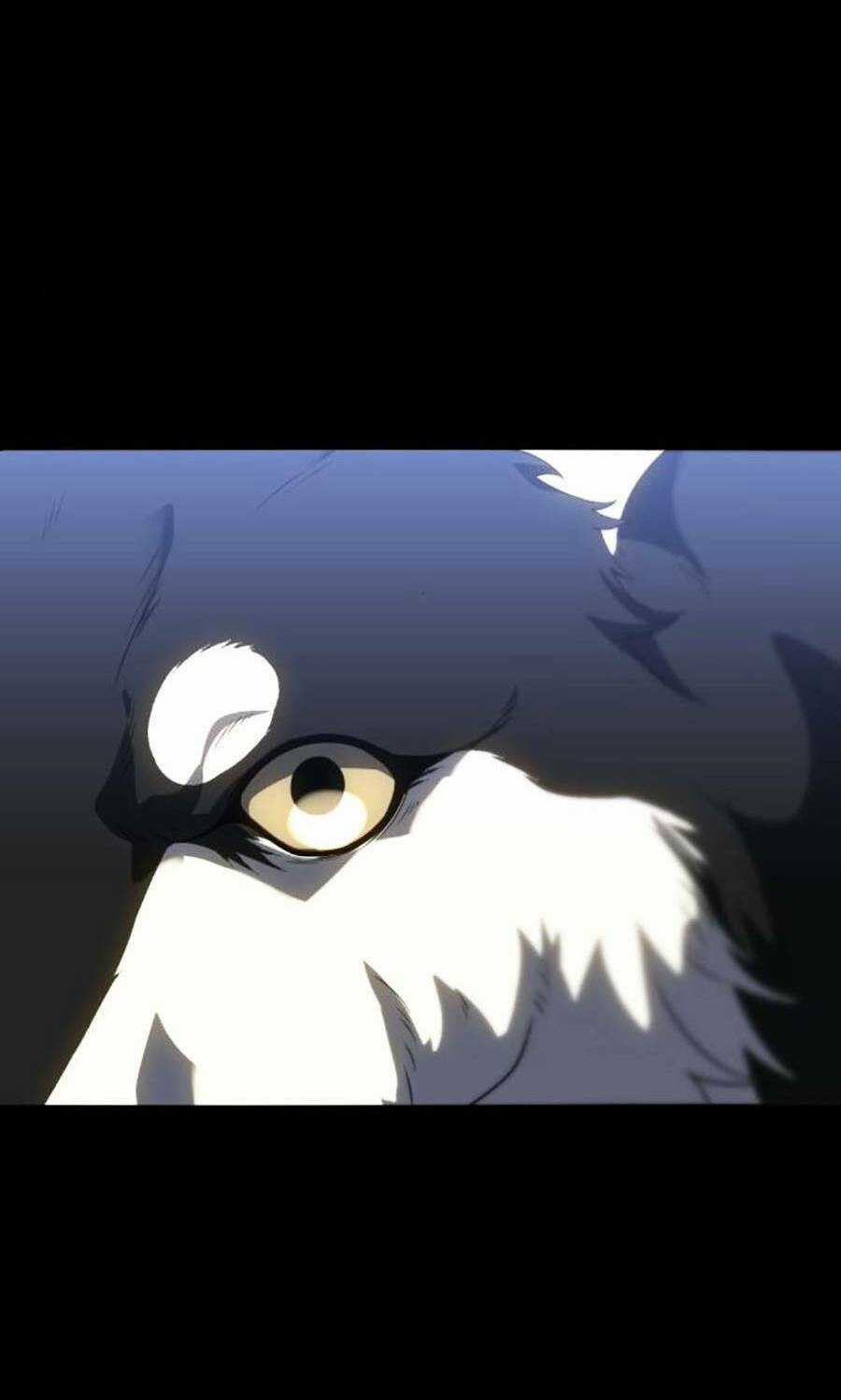 Ta Là Trùm Chapter 31 trang 129