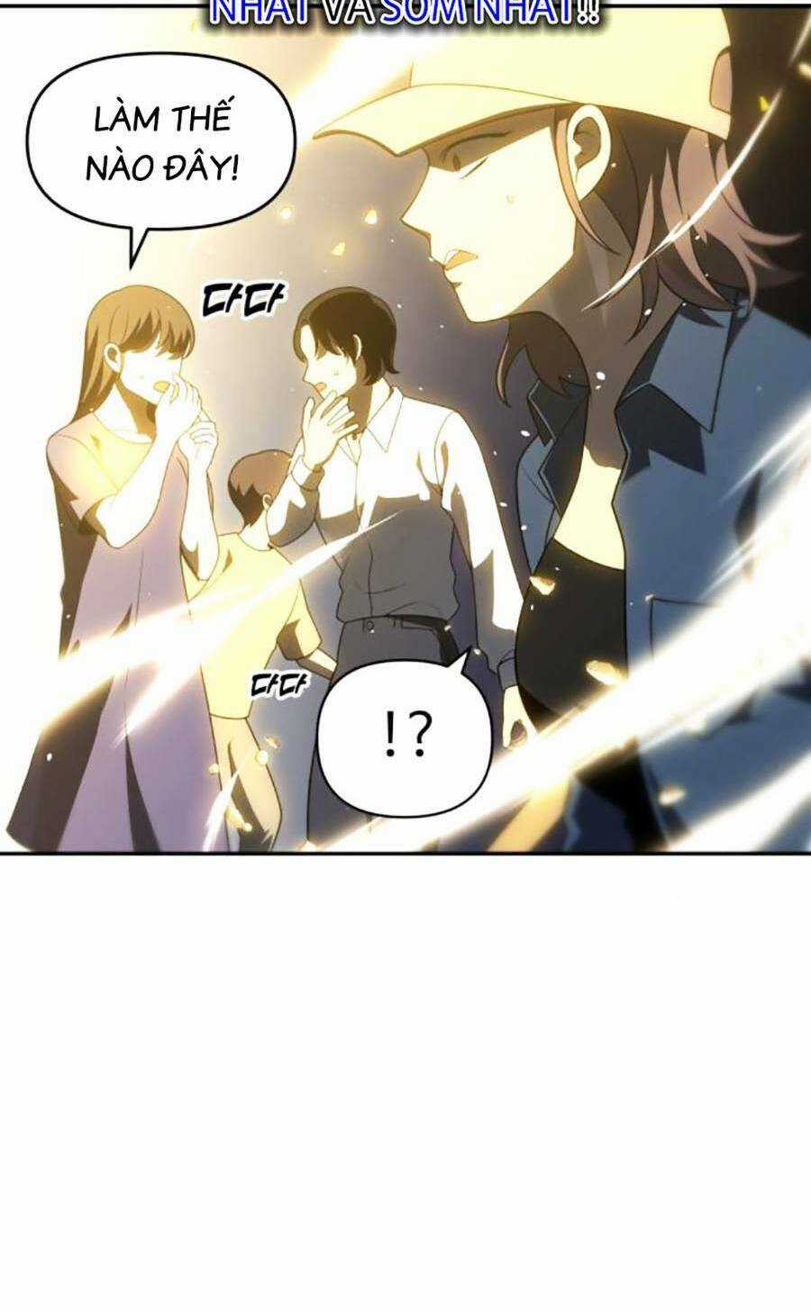 Ta Là Trùm Chapter 31 trang 13