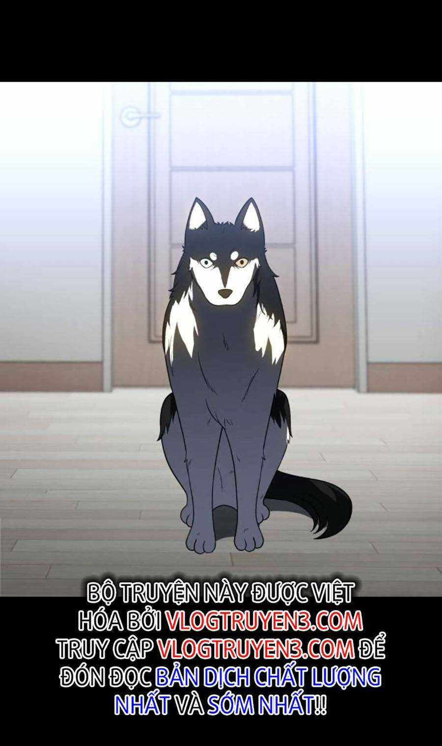 Ta Là Trùm Chapter 31 trang 130