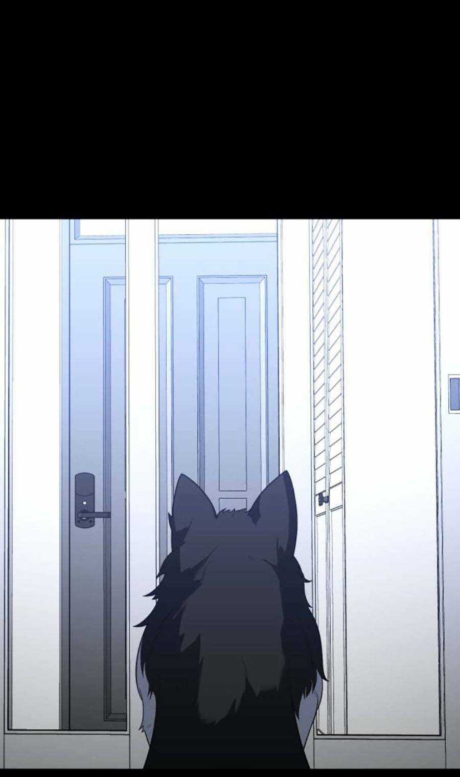 Ta Là Trùm Chapter 31 trang 131