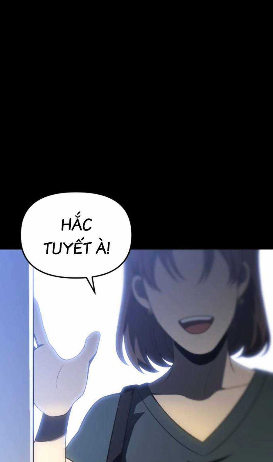 Ta Là Trùm Chapter 31 trang 132