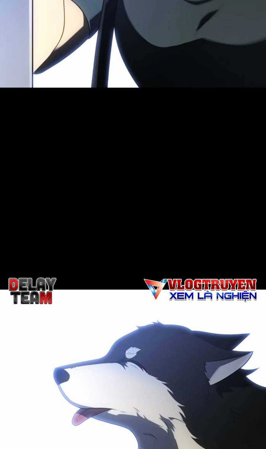 Ta Là Trùm Chapter 31 trang 133