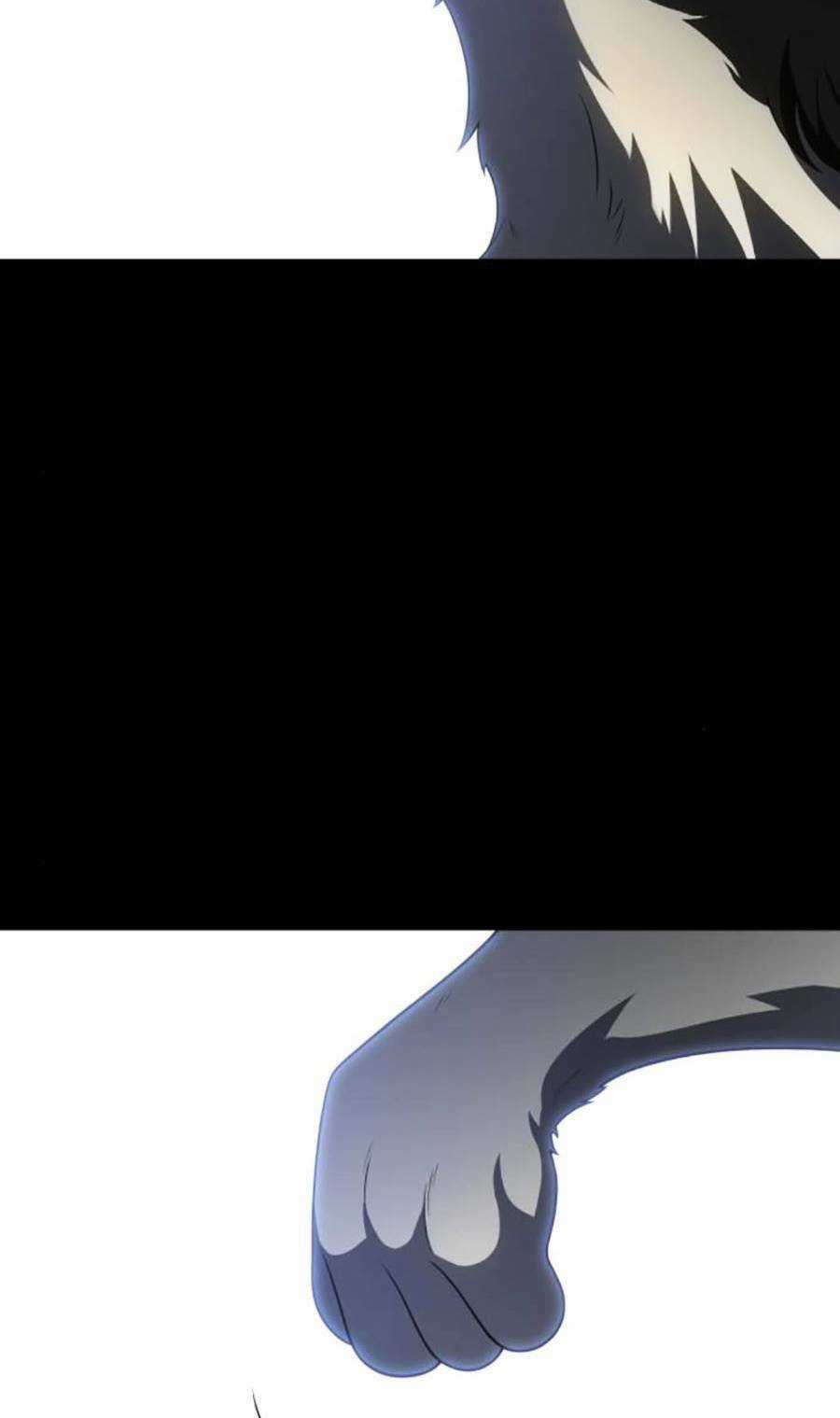 Ta Là Trùm Chapter 31 trang 134