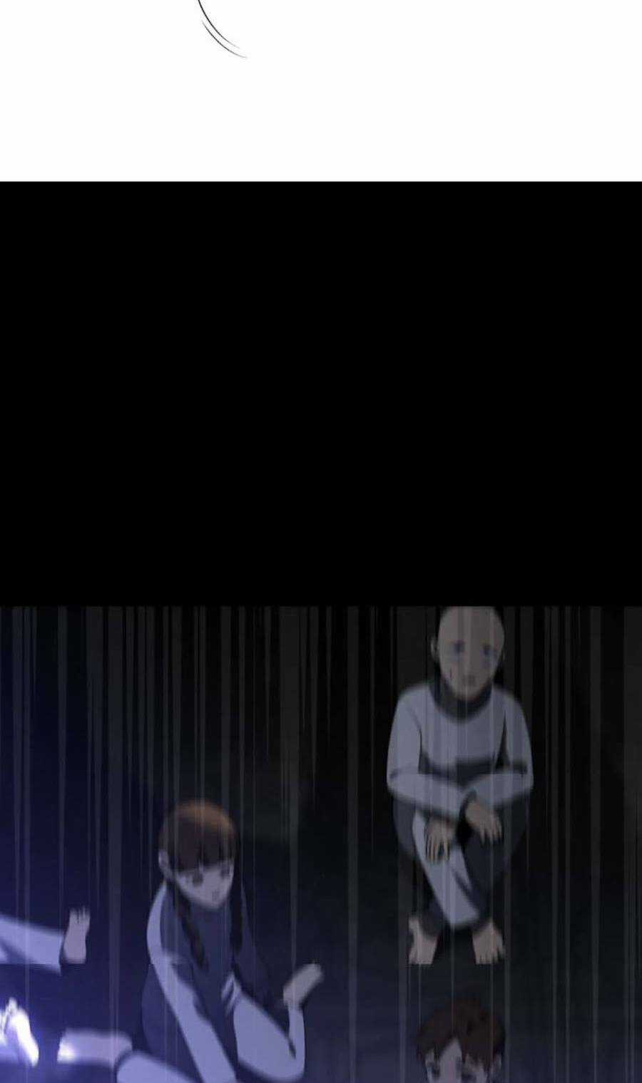 Ta Là Trùm Chapter 31 trang 135