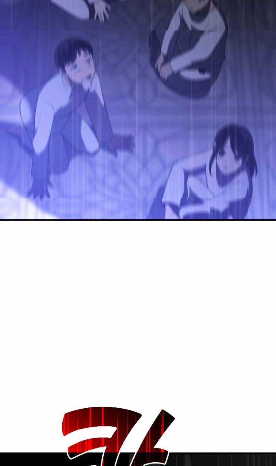 Ta Là Trùm Chapter 31 trang 136