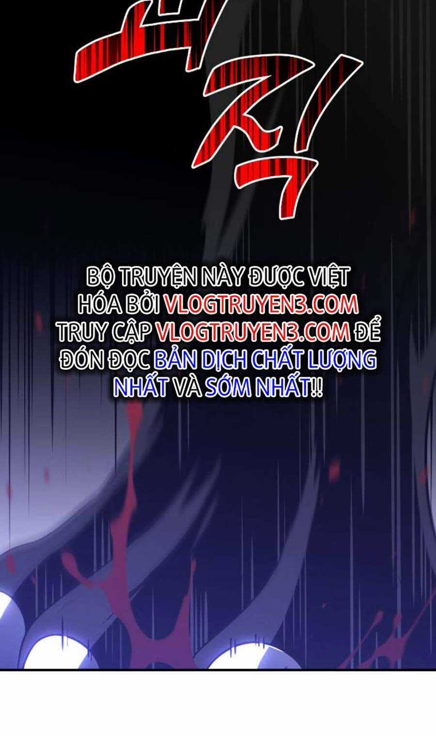 Ta Là Trùm Chapter 31 trang 137