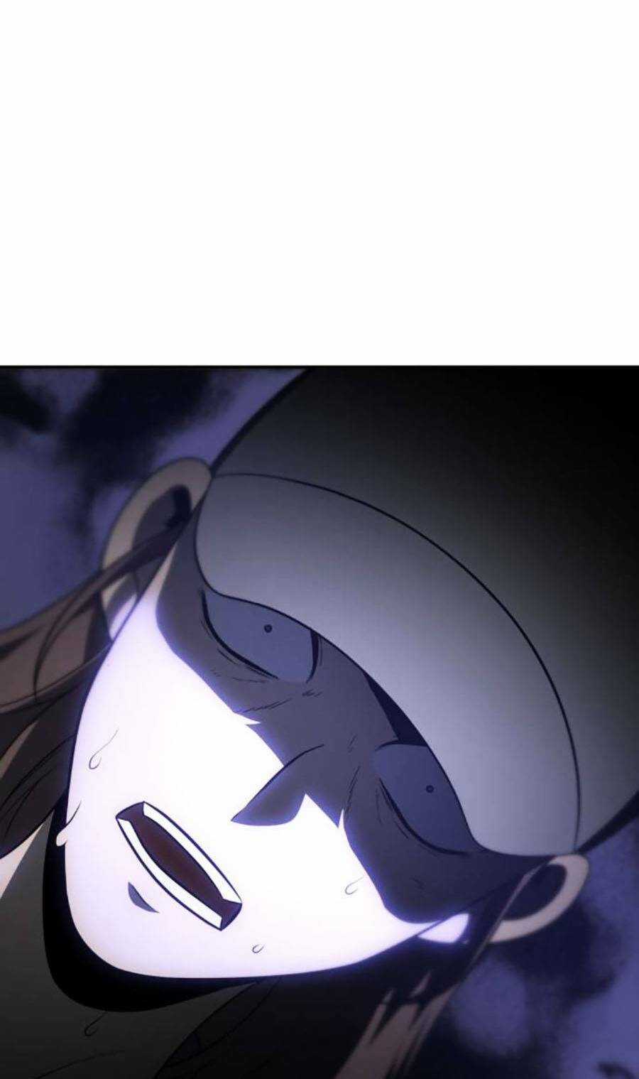 Ta Là Trùm Chapter 31 trang 139