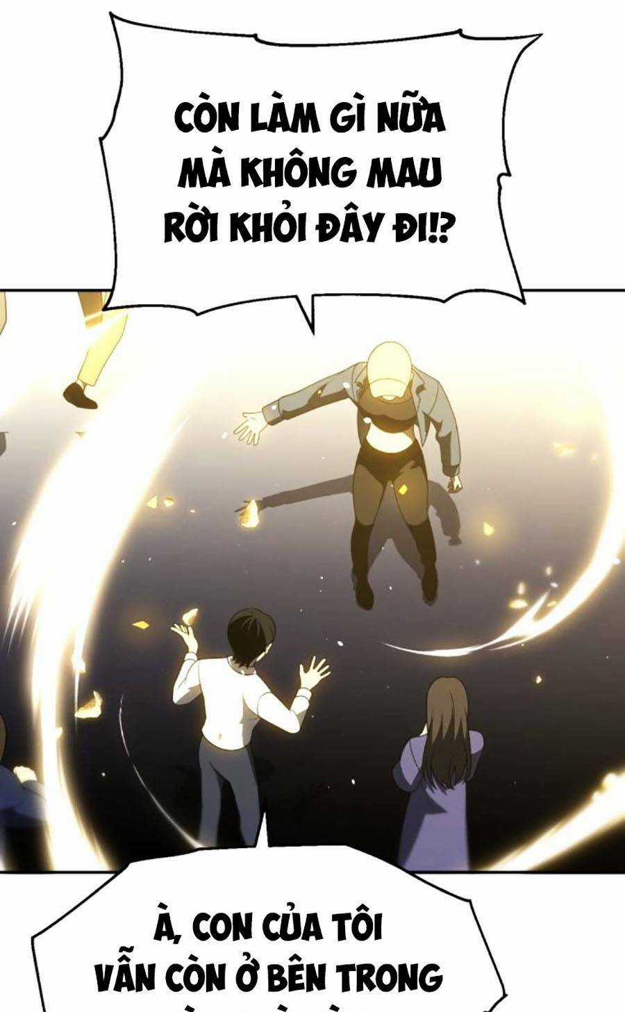 Ta Là Trùm Chapter 31 trang 14