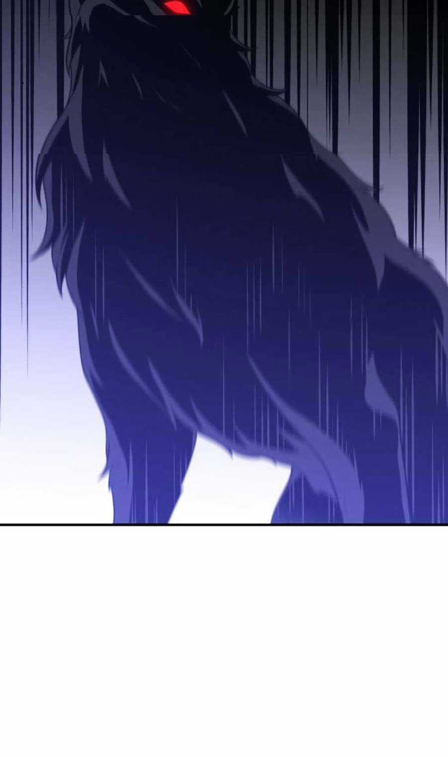 Ta Là Trùm Chapter 31 trang 141