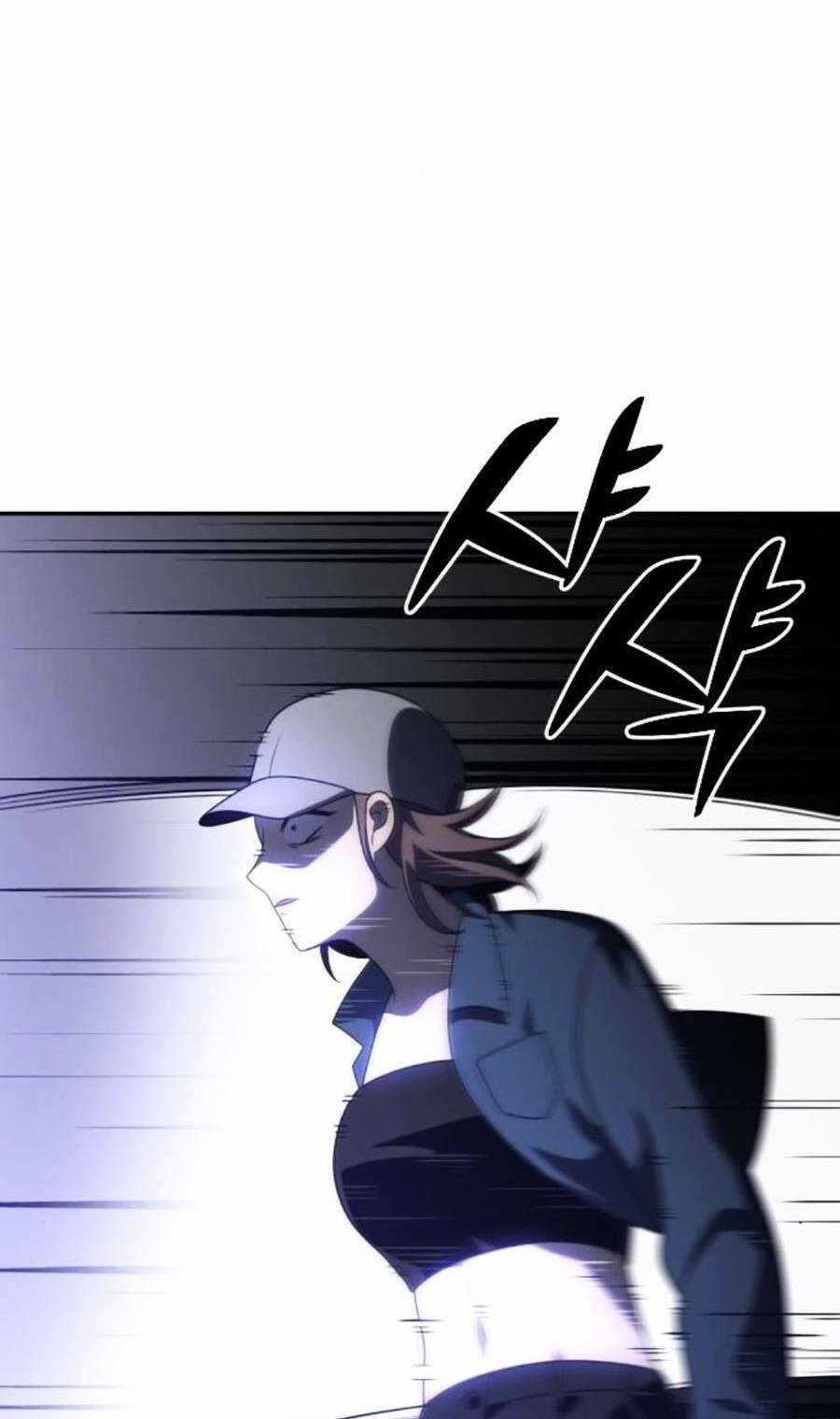 Ta Là Trùm Chapter 31 trang 143