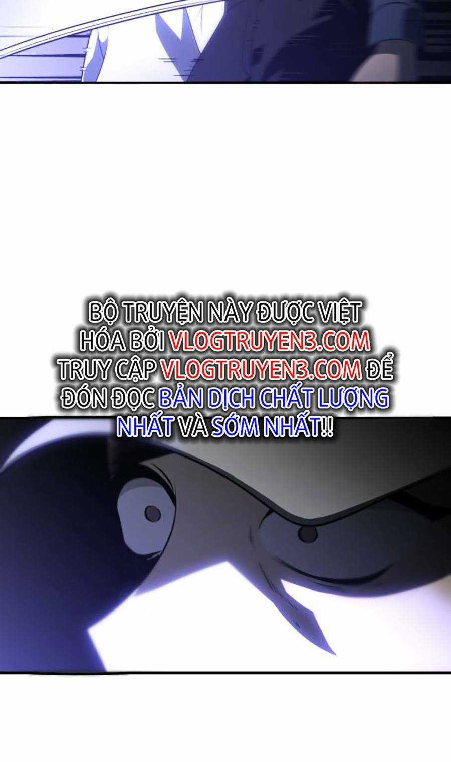 Ta Là Trùm Chapter 31 trang 144