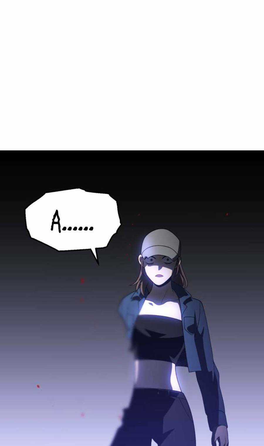 Ta Là Trùm Chapter 31 trang 145