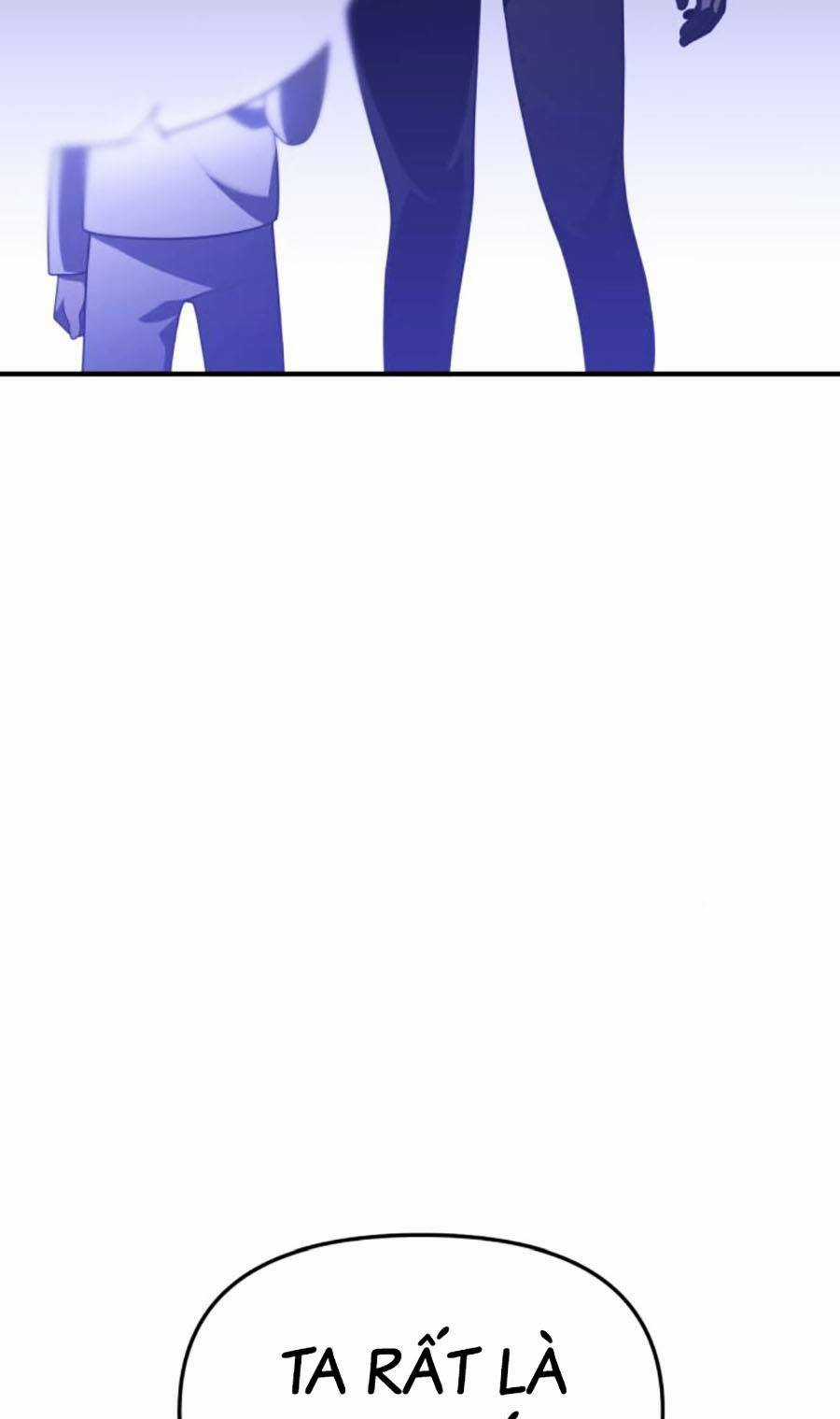 Ta Là Trùm Chapter 31 trang 146