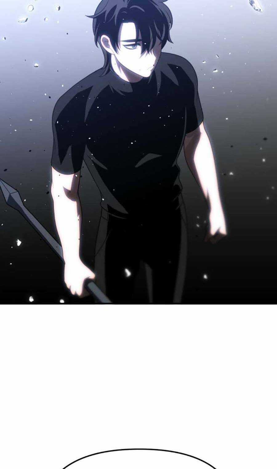 Ta Là Trùm Chapter 31 trang 149