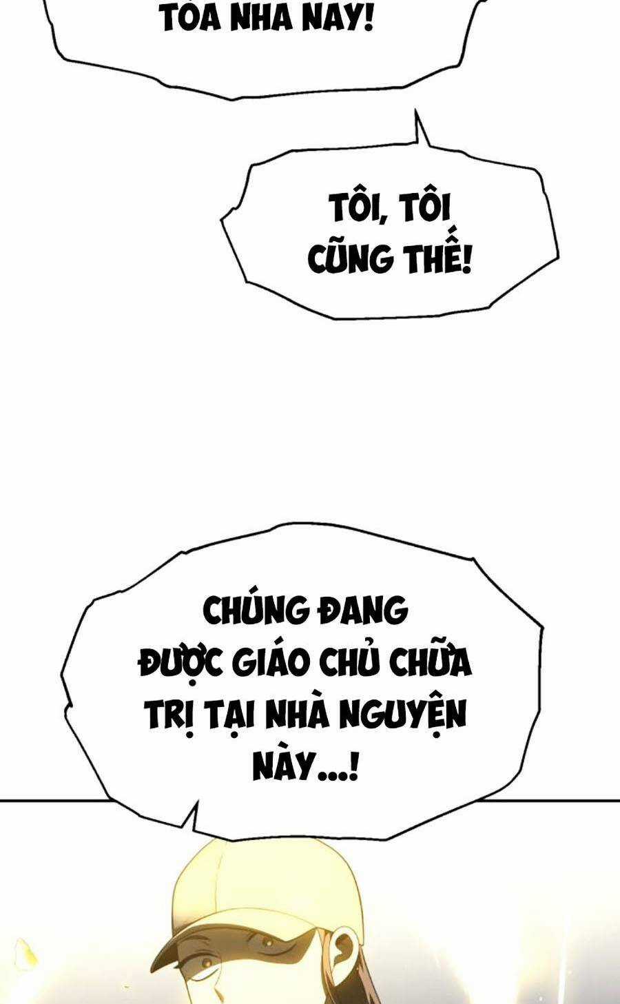 Ta Là Trùm Chapter 31 trang 15