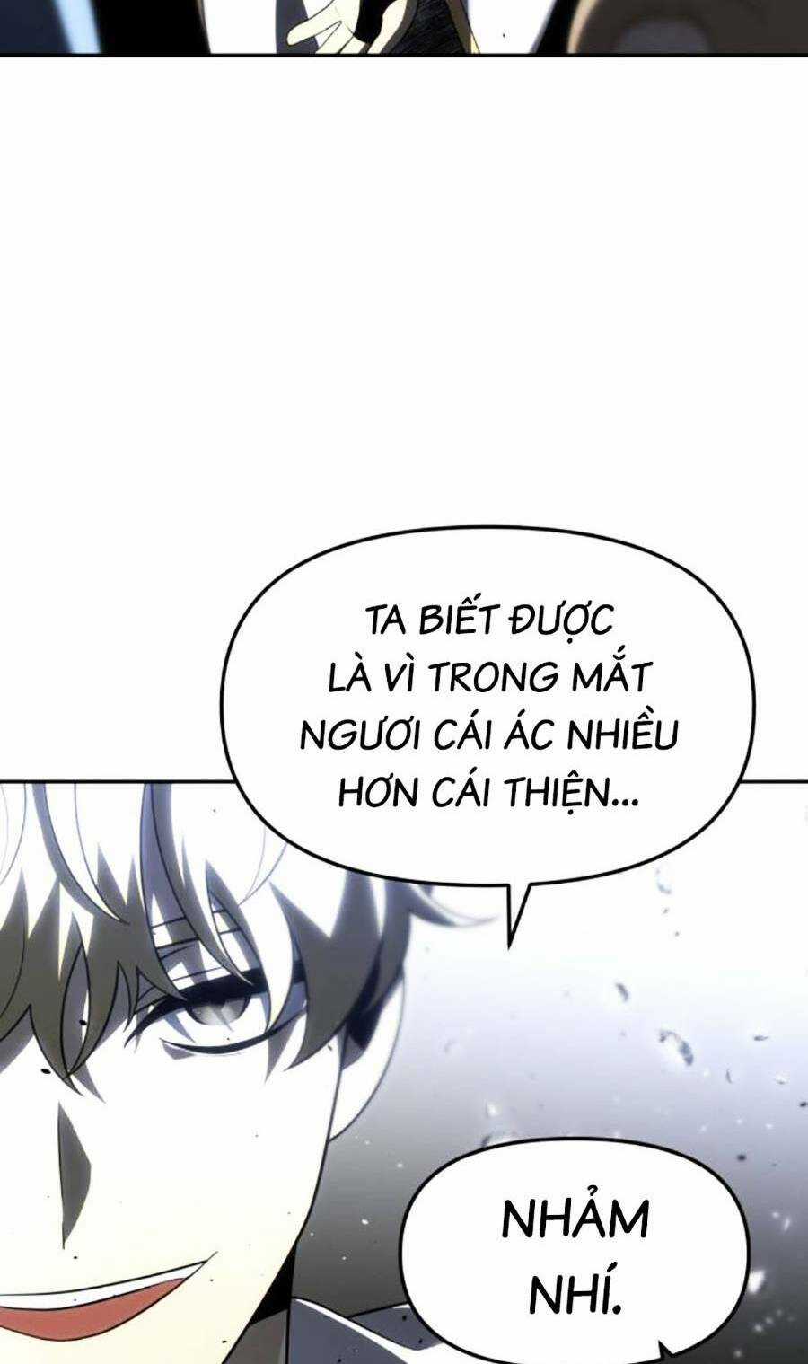 Ta Là Trùm Chapter 31 trang 151