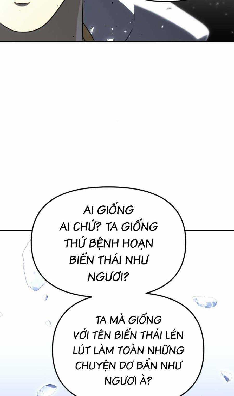 Ta Là Trùm Chapter 31 trang 152