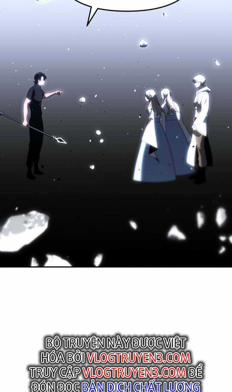 Ta Là Trùm Chapter 31 trang 153