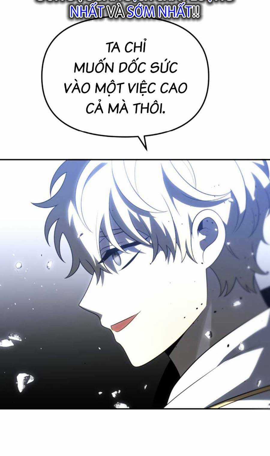 Ta Là Trùm Chapter 31 trang 154
