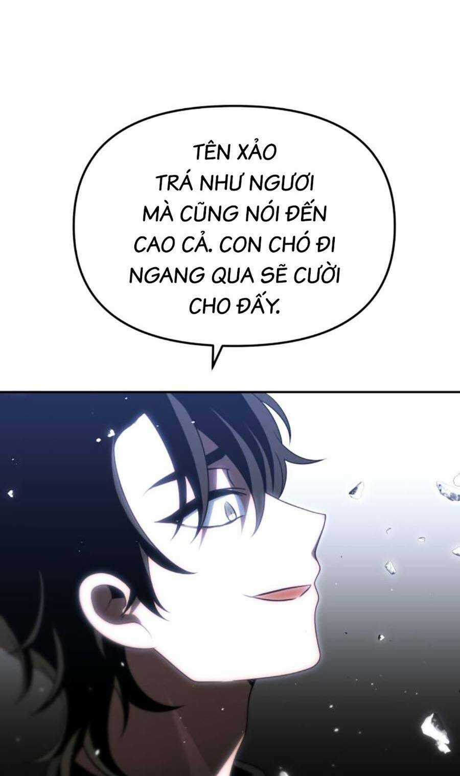 Ta Là Trùm Chapter 31 trang 155
