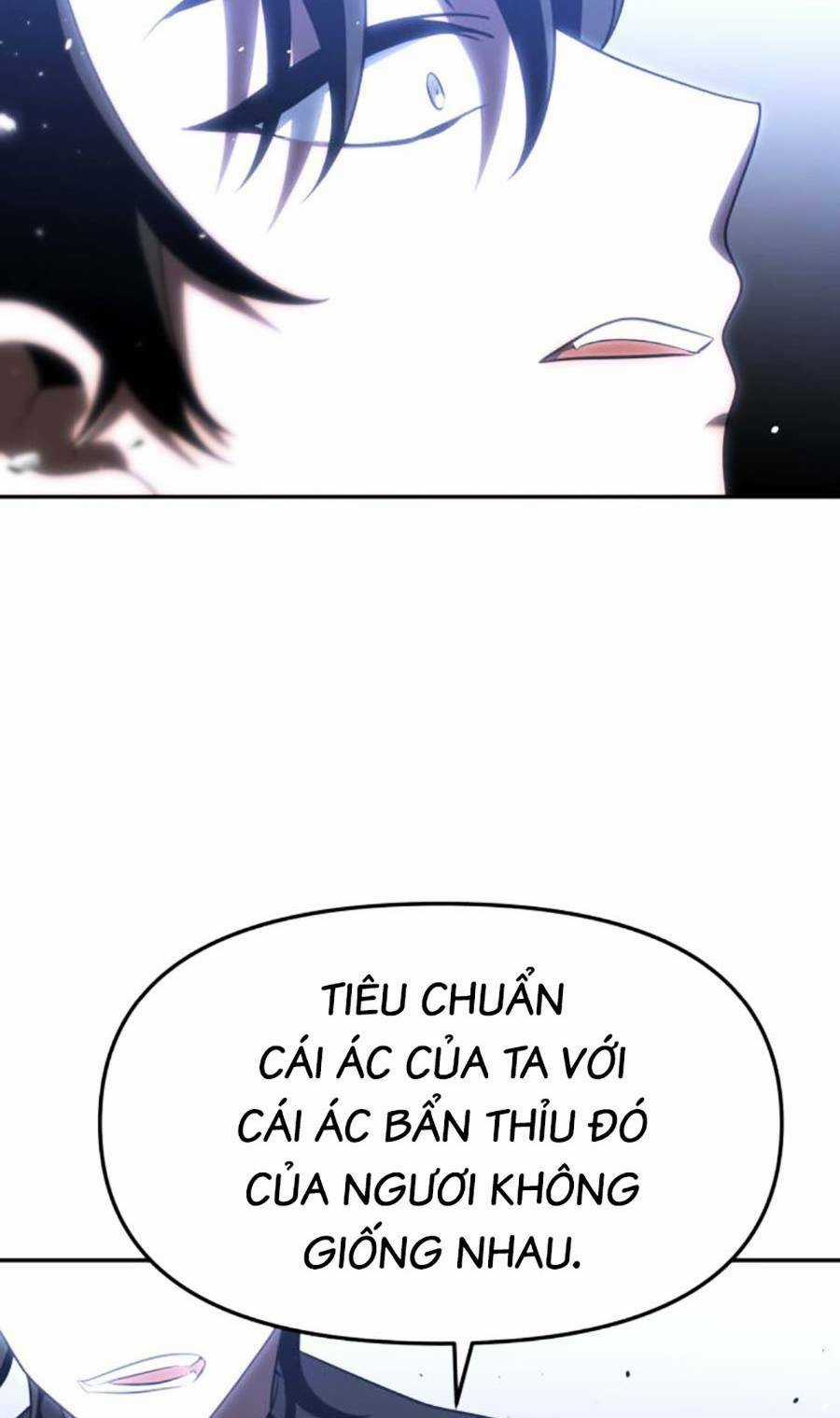 Ta Là Trùm Chapter 31 trang 158