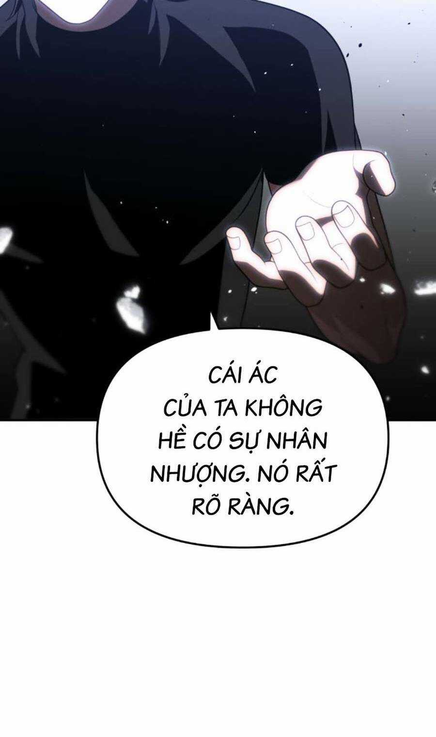 Ta Là Trùm Chapter 31 trang 159