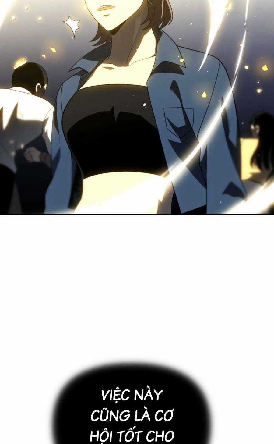 Ta Là Trùm Chapter 31 trang 16