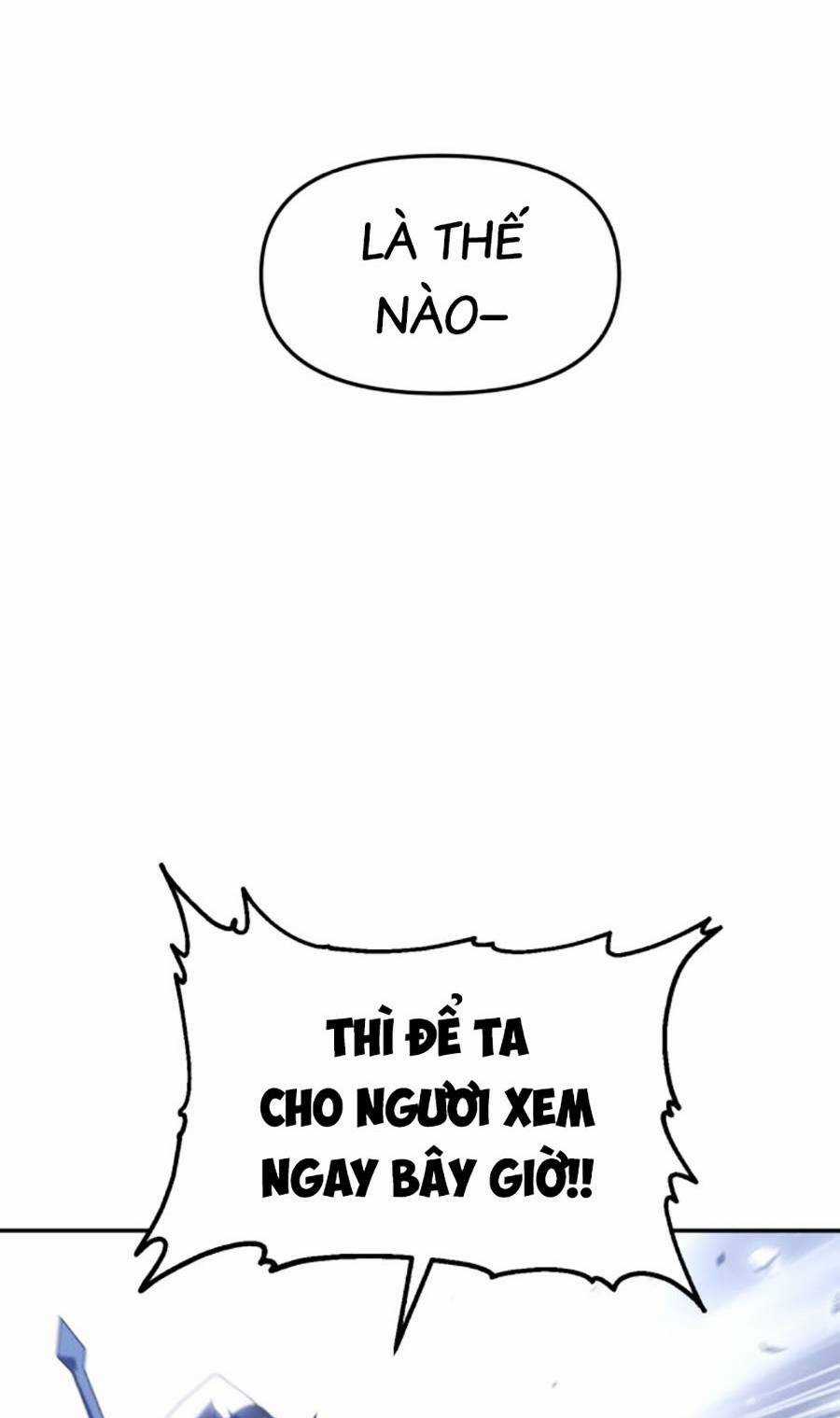 Ta Là Trùm Chapter 31 trang 160