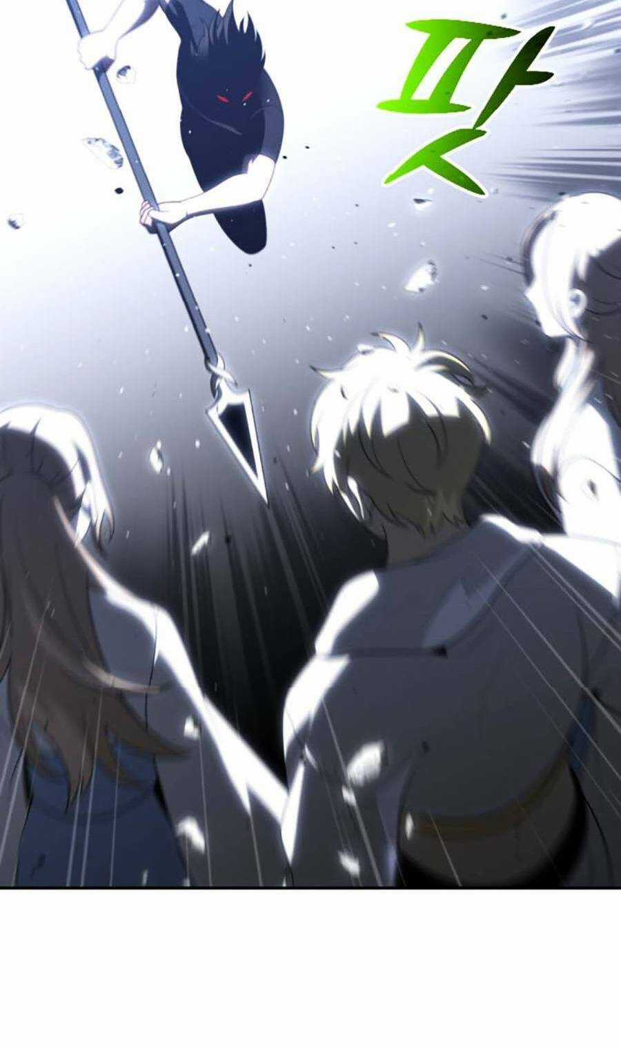 Ta Là Trùm Chapter 31 trang 161