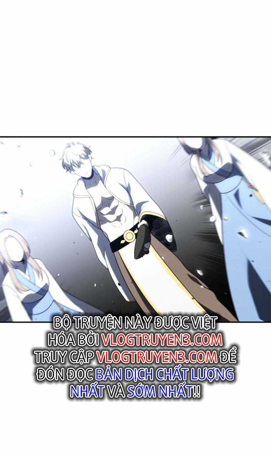 Ta Là Trùm Chapter 31 trang 162