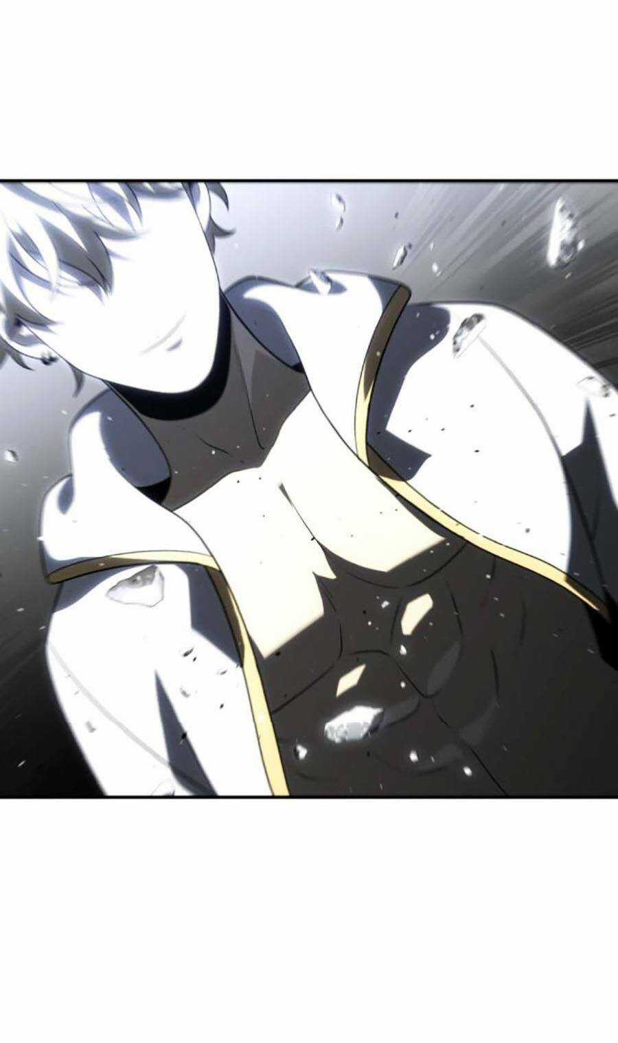 Ta Là Trùm Chapter 31 trang 163