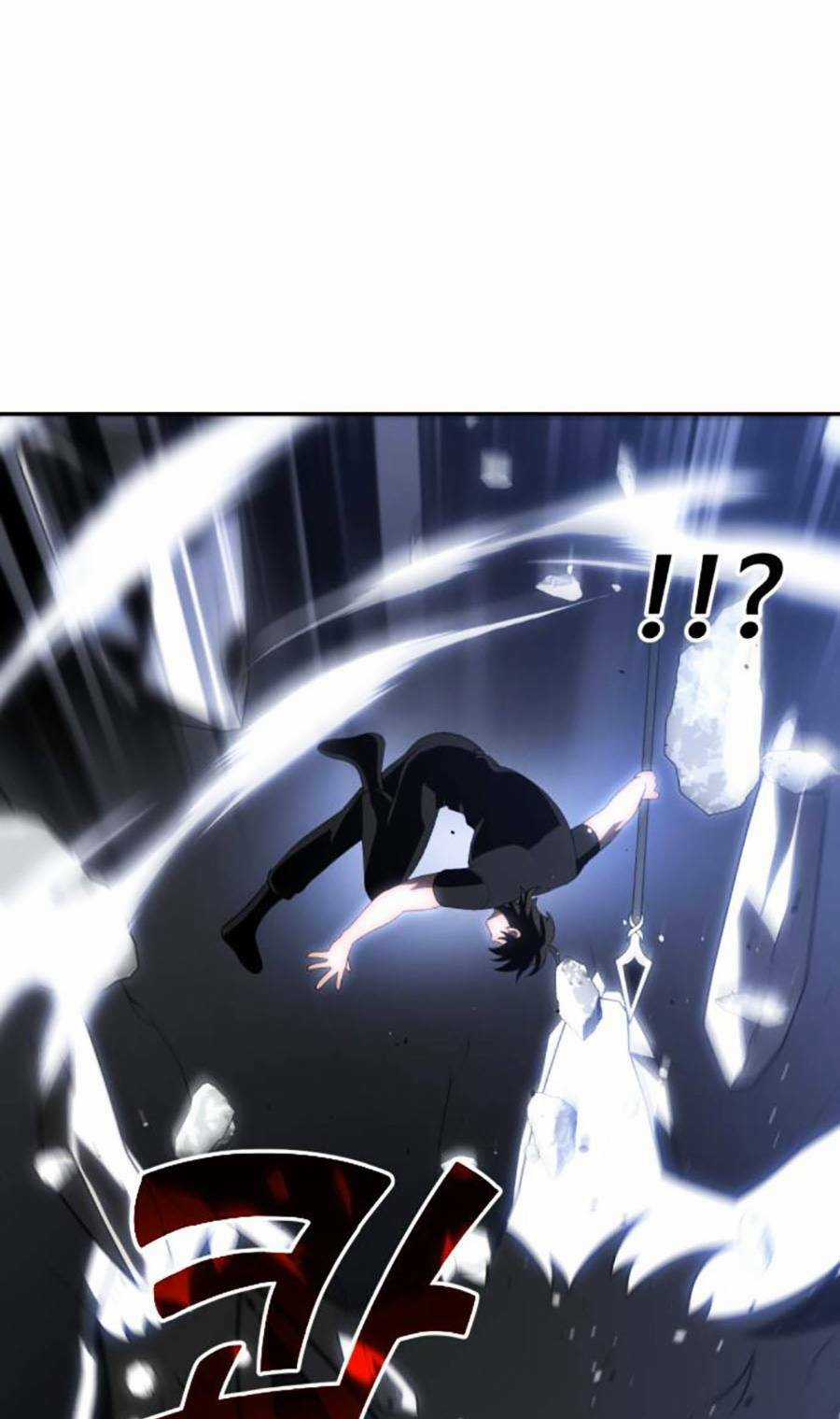 Ta Là Trùm Chapter 31 trang 164