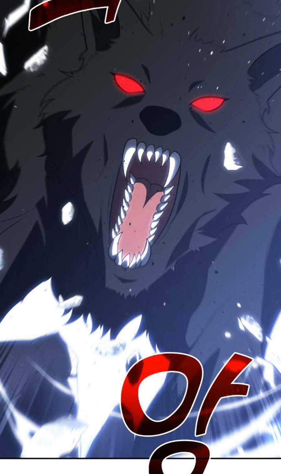 Ta Là Trùm Chapter 31 trang 165