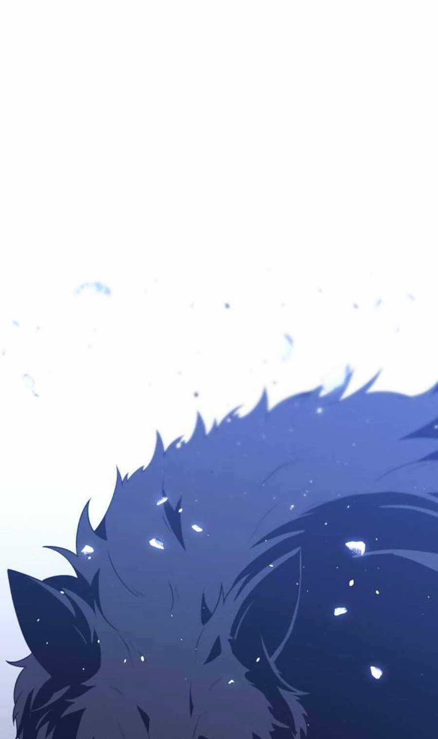 Ta Là Trùm Chapter 31 trang 167