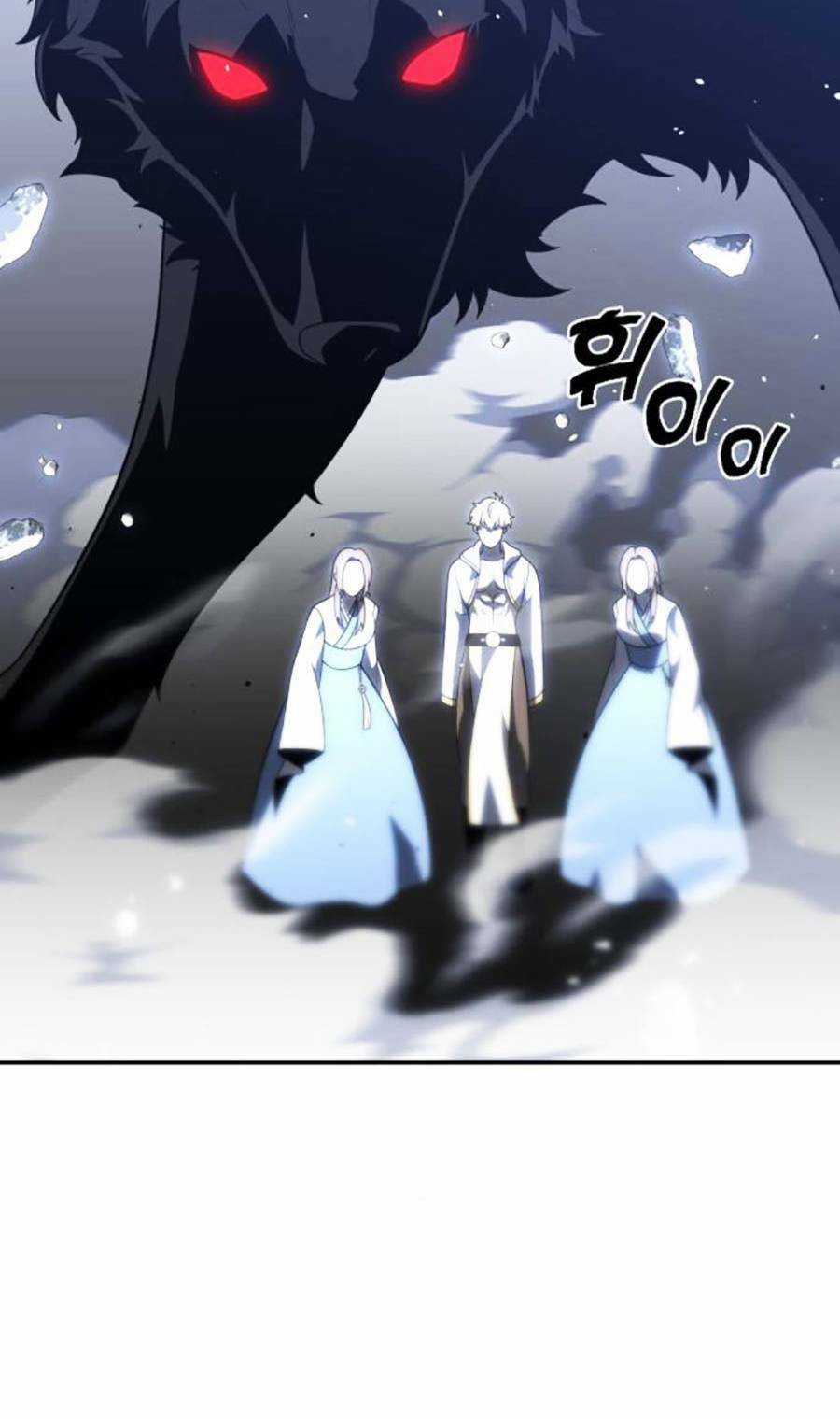 Ta Là Trùm Chapter 31 trang 168