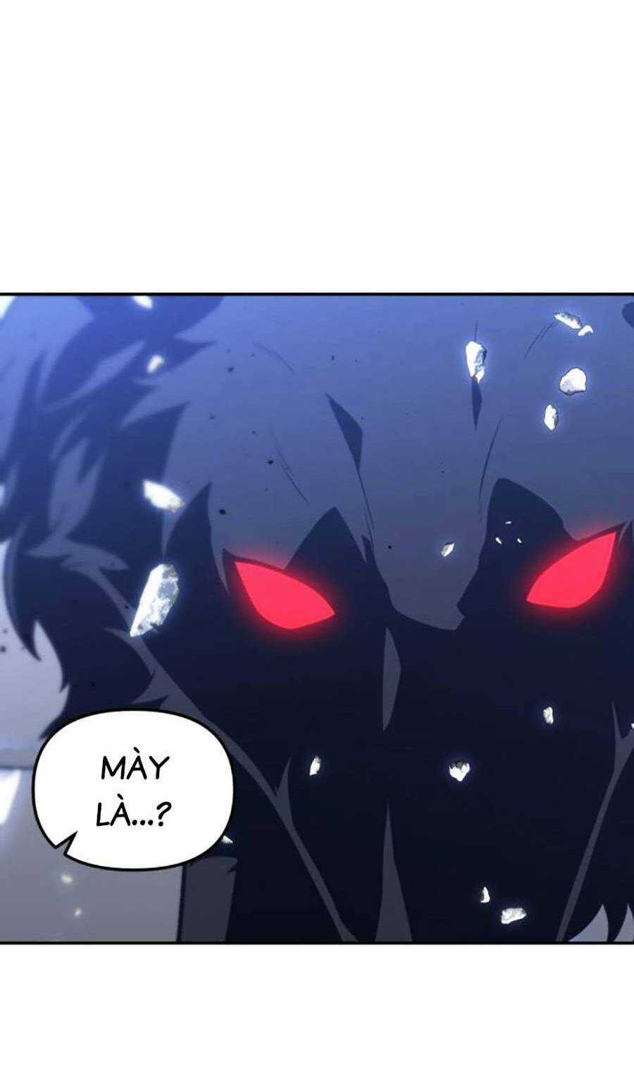 Ta Là Trùm Chapter 31 trang 169