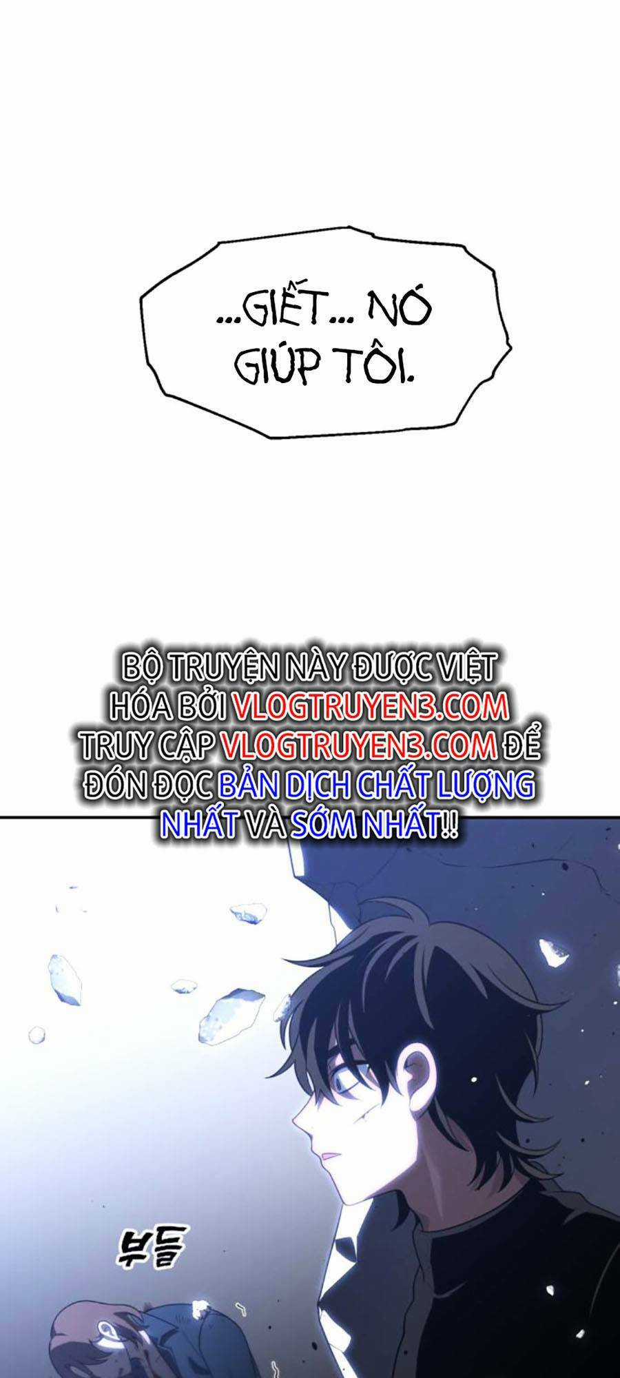 Ta Là Trùm Chapter 31 trang 170