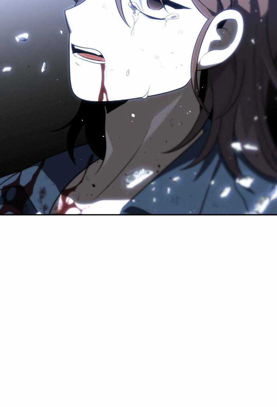 Ta Là Trùm Chapter 31 trang 172