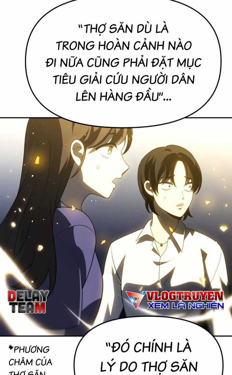 Ta Là Trùm Chapter 31 trang 18