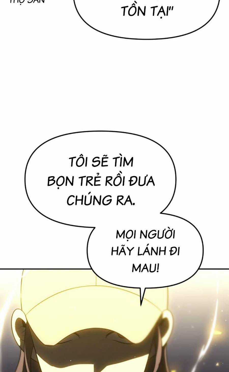 Ta Là Trùm Chapter 31 trang 19