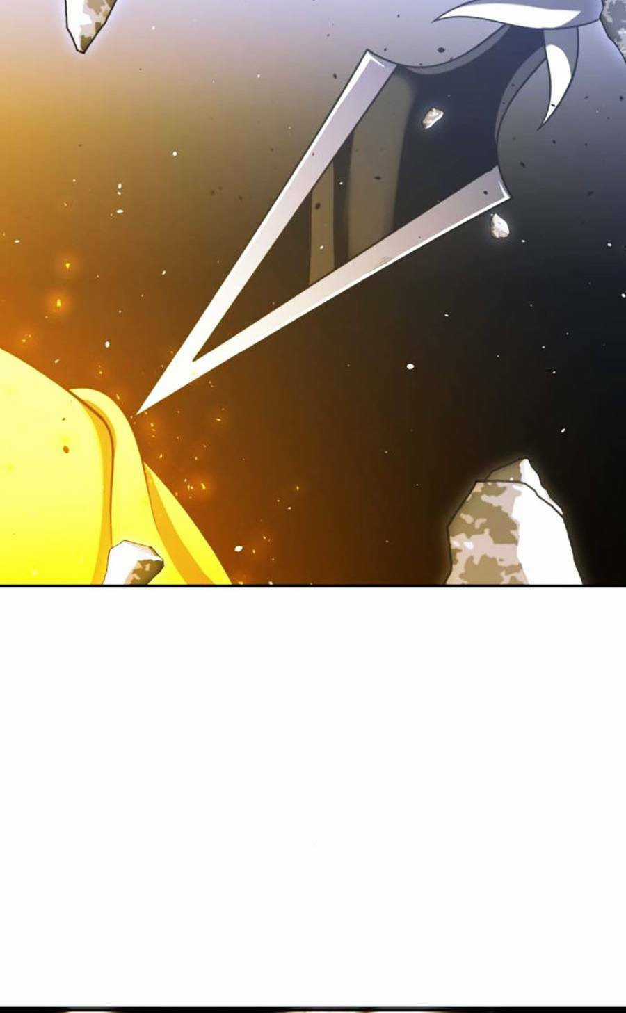 Ta Là Trùm Chapter 31 trang 2