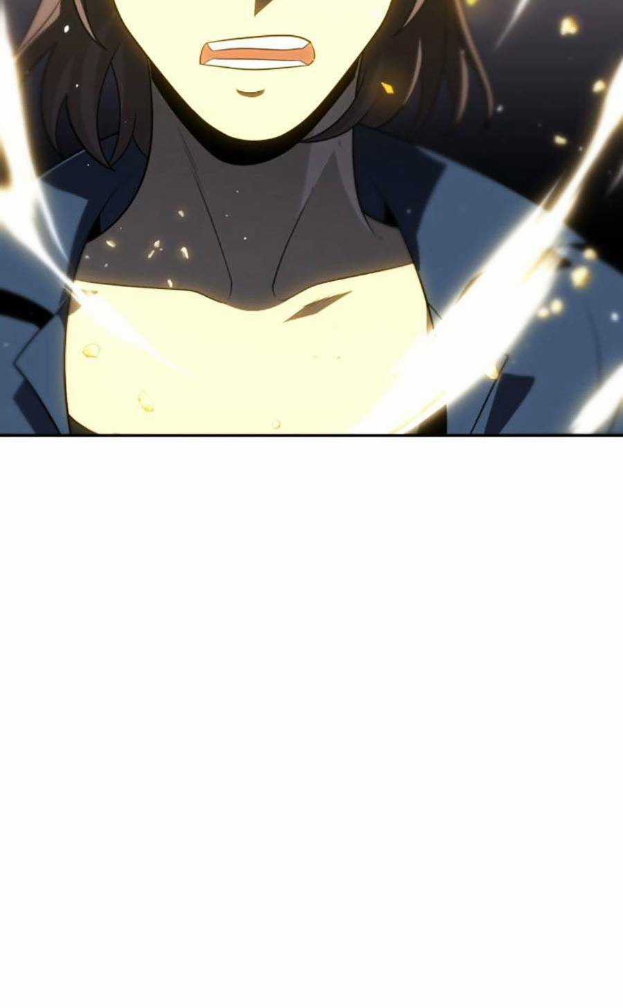 Ta Là Trùm Chapter 31 trang 20