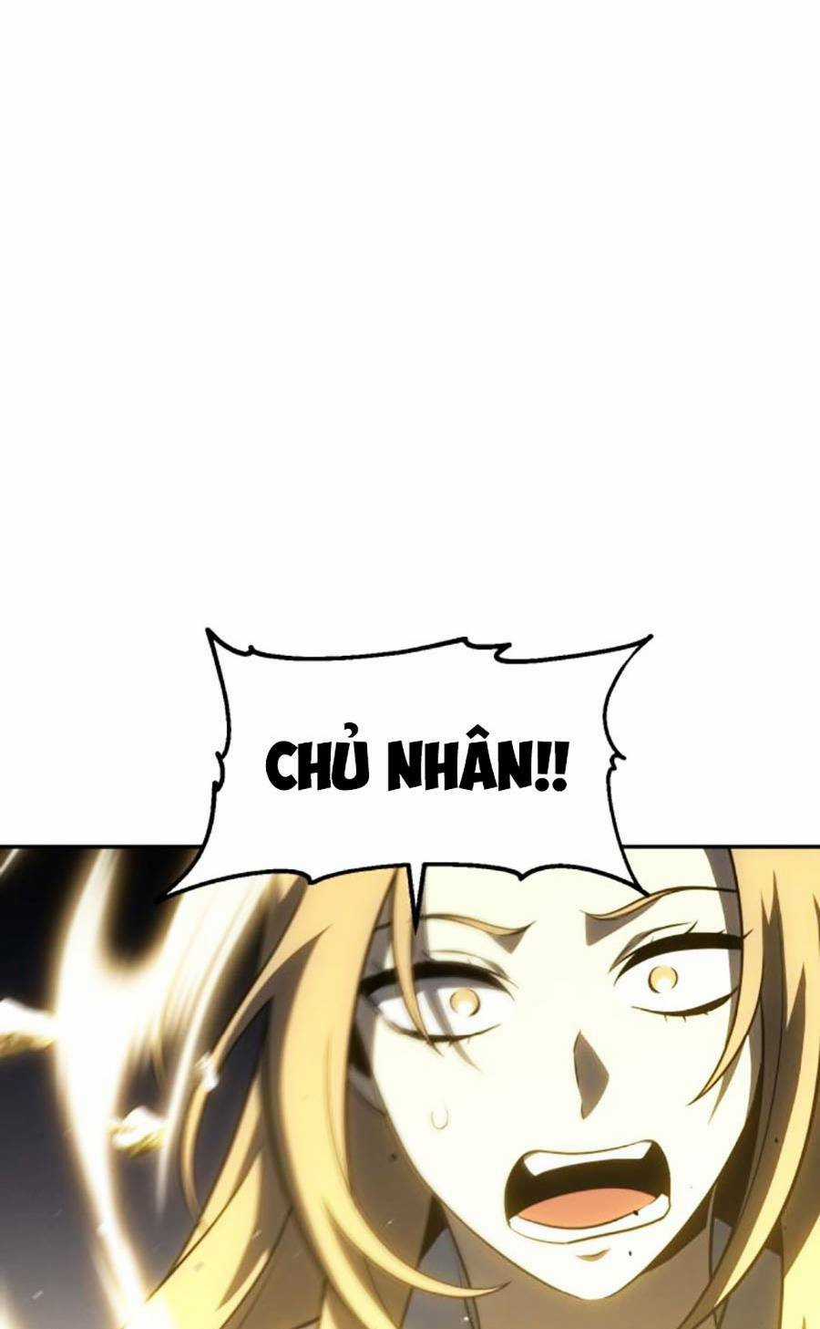 Ta Là Trùm Chapter 31 trang 22