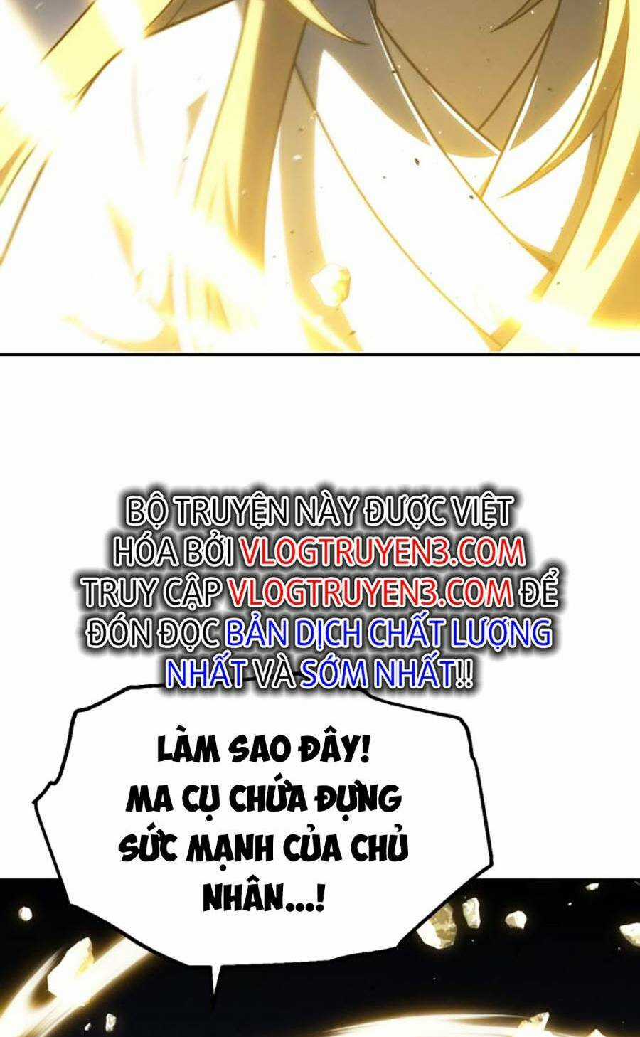 Ta Là Trùm Chapter 31 trang 23