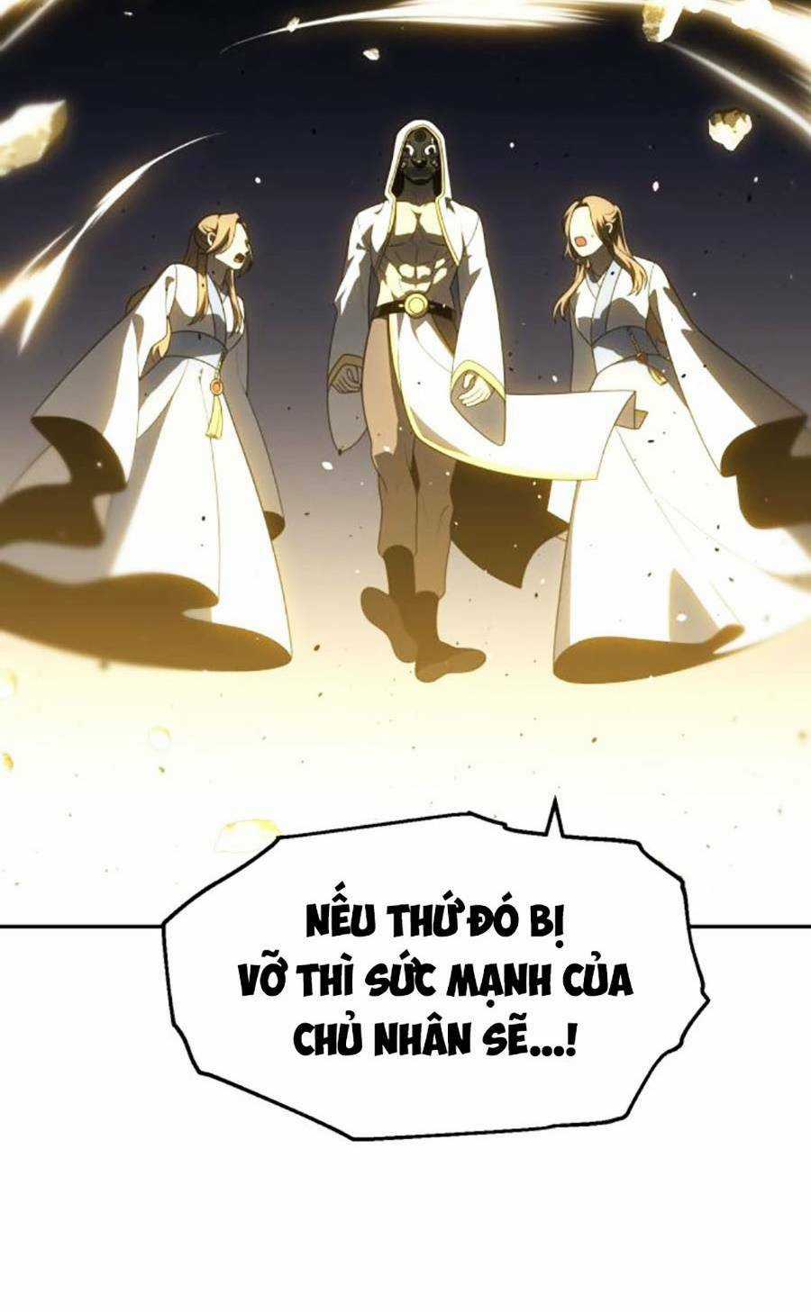 Ta Là Trùm Chapter 31 trang 24