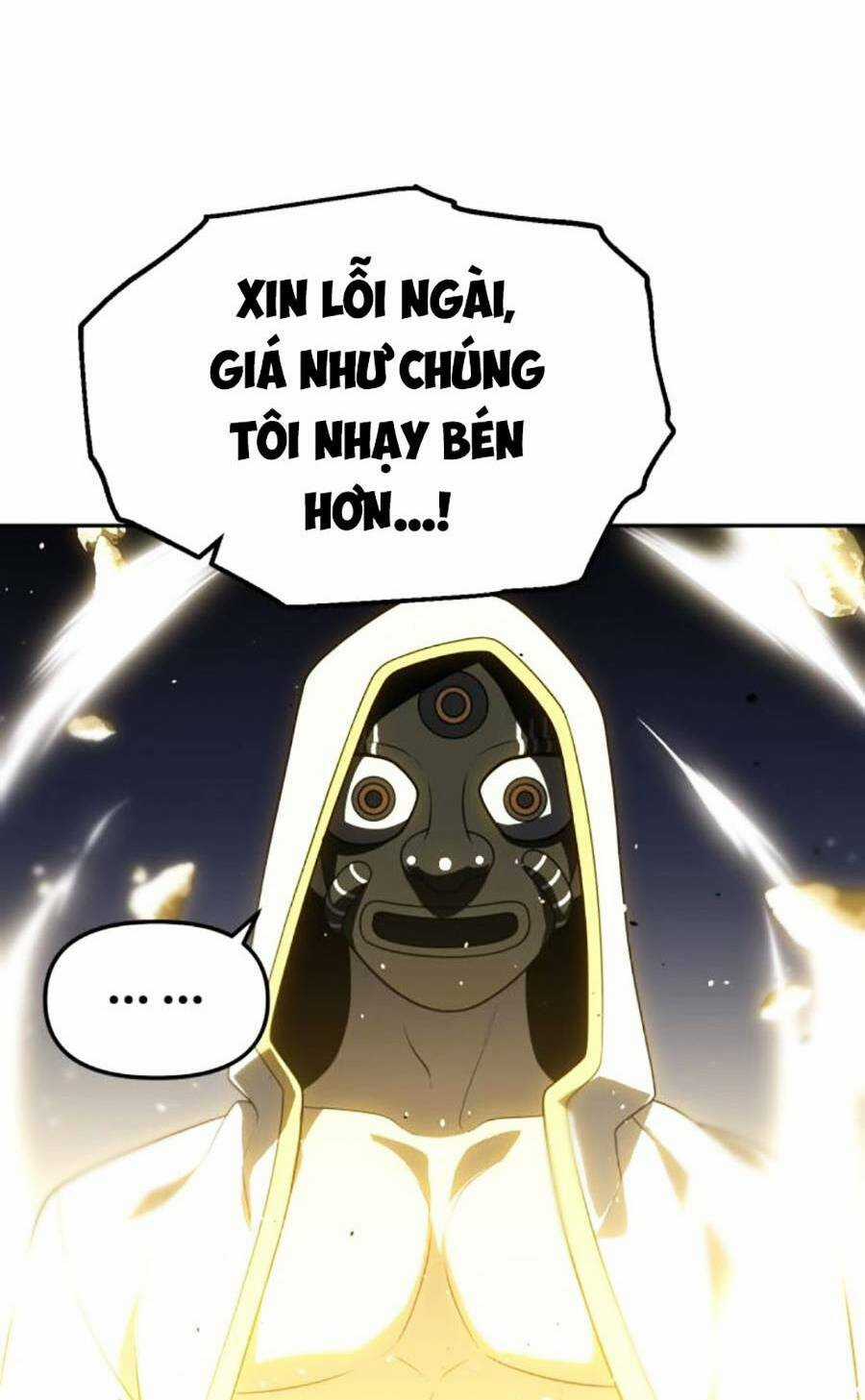 Ta Là Trùm Chapter 31 trang 25