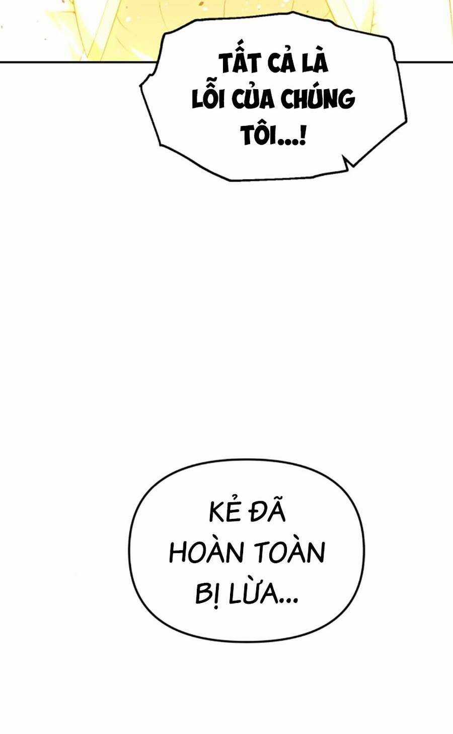 Ta Là Trùm Chapter 31 trang 26