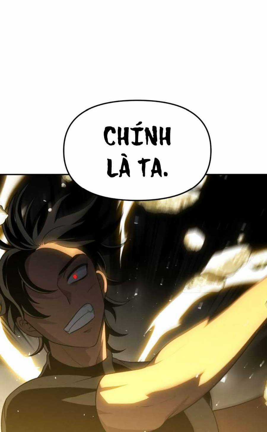 Ta Là Trùm Chapter 31 trang 27